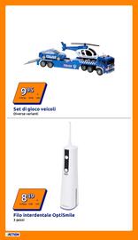 Volantino Action settimana 46 Pagina 20