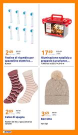 Volantino Action settimana 46 Pagina 21