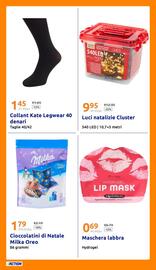 Volantino Action settimana 46 Pagina 22