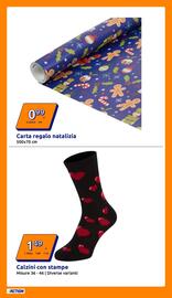 Volantino Action settimana 46 Pagina 23