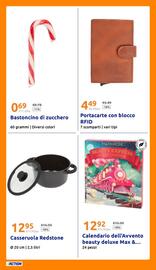 Volantino Action settimana 46 Pagina 24