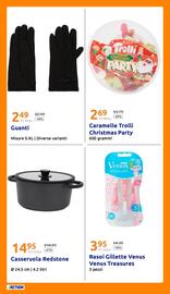 Volantino Action settimana 46 Pagina 25