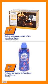 Volantino Action settimana 46 Pagina 26