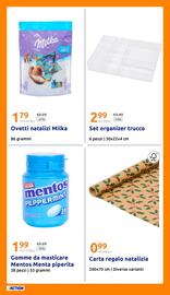 Volantino Action settimana 46 Pagina 27