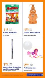 Volantino Action settimana 46 Pagina 28