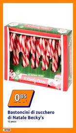 Volantino Action settimana 46 Pagina 3