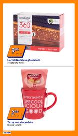 Volantino Action settimana 46 Pagina 4