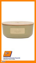 Volantino Action settimana 46 Pagina 6