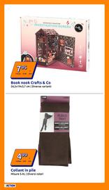 Volantino Action settimana 46 Pagina 7