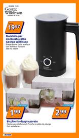 Volantino Action settimana 46 Pagina 9