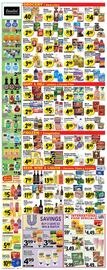 Superior Grocers weekly ad week 46 Page 2