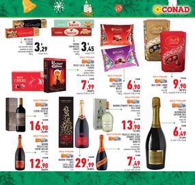 Volantino Conad Pagina 11