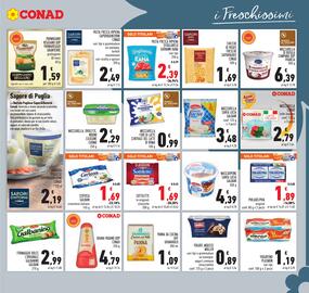 Volantino Conad Pagina 13