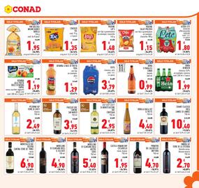 Volantino Conad Pagina 17