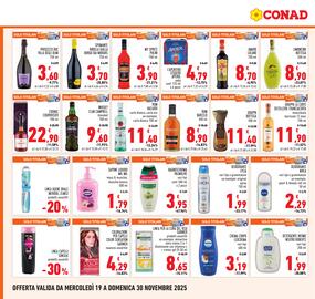 Volantino Conad Pagina 18