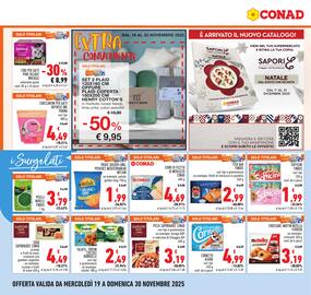 Volantino Conad Pagina 20