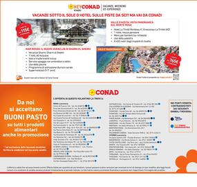 Volantino Conad Pagina 23