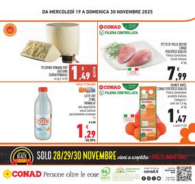 Volantino Conad Pagina 24