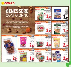 Volantino Conad Pagina 3
