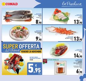 Volantino Conad Pagina 5