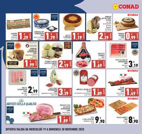 Volantino Conad Pagina 6