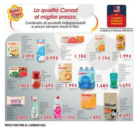 Volantino Conad Pagina 7