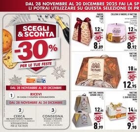 Volantino Conad Pagina 8
