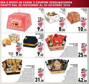 Volantino Conad Pagina 9