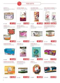 Volantino Florarici Pagina 2