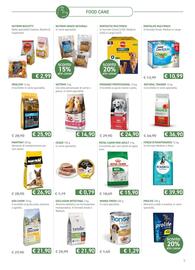 Volantino Florarici Pagina 3