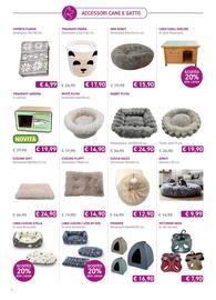 Volantino Florarici Pagina 4