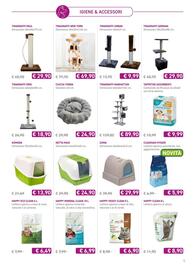 Volantino Florarici Pagina 5