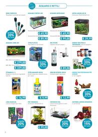 Volantino Florarici Pagina 6