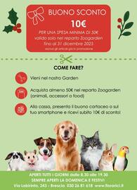 Volantino Florarici Pagina 8