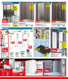 Bauhaus Flugblatt Seite 13