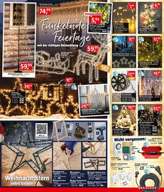 Bauhaus Flugblatt Seite 3