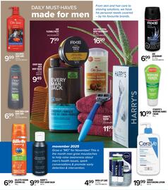 Metro flyer week 46 Page 4