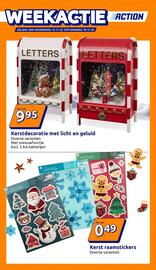 Action folder week 46 Pagina 1