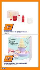 Action folder week 46 Pagina 11