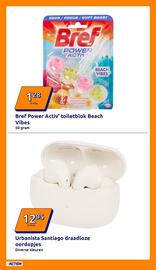 Action folder week 46 Pagina 12