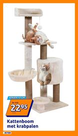 Action folder week 46 Pagina 13