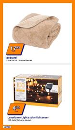 Action folder week 46 Pagina 14