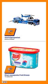 Action folder week 46 Pagina 15