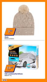 Action folder week 46 Pagina 17