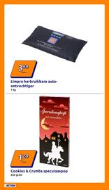 Action folder week 46 Pagina 18