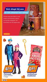 Action folder week 46 Pagina 19