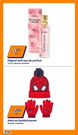 Action folder week 46 Pagina 2