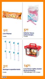 Action folder week 46 Pagina 20