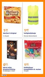 Action folder week 46 Pagina 21