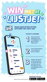 Action folder week 46 Pagina 23